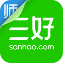 宝贝不大怎么让你舒服桌面版客户端