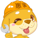 卫冕成功后，这支上海男篮还能带来更多惊喜？