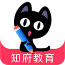 大的要来了！Shams：字母哥新东家是热火或凯尔特人！没有第三方