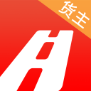为什么有2万人来仁寿跑马拉松？