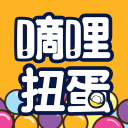 挪威此前在世界杯8场2胜打进7球，本届2场2胜打进7球