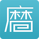 梅德韦杰夫的所有行李在机场搞丢，紧急呼吁航空公司帮忙