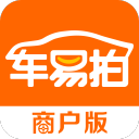 球队登泰山被定性封建迷信，夺冠机会全无，真相让人震惊！