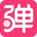 6月24日人民币对美元中间价报6.8195 下调24个基点