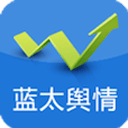 后浪涌向迈阿密 少年执笔写新篇 3名U20选手拿到大师赛首胜