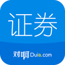 卫报：环保组织不满FIFA与沙特阿美的合作，计划举办抗议活动