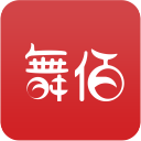 万州全马冠军冲线遭拦截续：涉事裁判停赛处罚被追加至两年