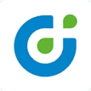 河北五超六轮战罢，秦皇岛队升至积分榜次席