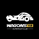 83分25板23助9板8断11失误，盘点25