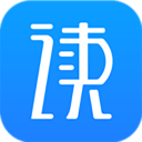 当四成F1观众已是女性，女车手们正加速驶入F1赛场