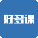 宝贝不戴套套了H安卓版