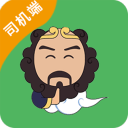 樊振东将加盟德国杜塞尔多夫乒乓球俱乐部