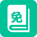 宝贝腿再张大点就能吃到扇贝了客户端