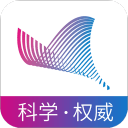 英格兰VS加纳：英格兰实力断层领先，加纳或难拿分
