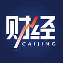 森林狼追怀特遭绿军回绝