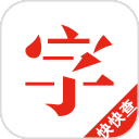鏖战三盘险胜大满贯冠军！塔拉鲁德世界排名再攀新高