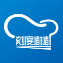法国与伊拉克比赛因雷击风险暂停，引发欧美规则争议