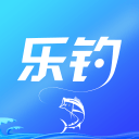 威观宁超：第五轮宁东VS吴忠，宁赢“吴”输，吴忠再送免费早茶？