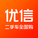 堪比追星现场！张雨霏潘展乐带着多位世界冠军空降深圳中学