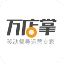 英博打中乙队丢球+拖延时间 朱鹏宇进球不足为喜！谁防住阿苏埃？