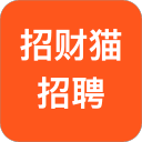F1技术新规，为比亚迪量身定制？