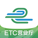 费德勒遭批评！内部人士：他满脑子想的都是钱，纳达尔更真实