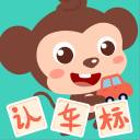 辽篮本赛季消失的“七位故人”！他们都在哪？过的还好吗？