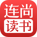 击败奥运冠军夺第二金！中国游泳22岁新蛙后再闪耀：看齐罗雪娟？