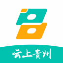 更快速度+更强助功 特步的马拉松惊喜