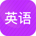 国乒集训备战世界杯曝光！王楚钦大笑吃雪糕，孙颖莎神态轻松