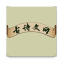 模拟掘金两签选中两名新秀