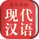 梅德韦杰夫的所有行李在机场搞丢，紧急呼吁航空公司帮忙