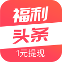 宝贝不大怎么让你舒服电脑最新版