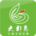 爷青回！蒂姆近日宣布将回归网坛！