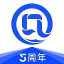 上赛倒计时！这里可以偶遇F1车手乔治·拉塞尔