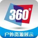 麦克伦姆降薪续约，太阳两将锁定，老鹰引援威金斯