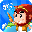 卫报：环保组织不满FIFA与沙特阿美的合作，计划举办抗议活动