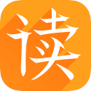 活塞兜售斯图尔特，瞄准里夫斯与乔