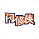 3天营收1.32亿！F1“票根”点燃上海嘉定重点商圈消费热潮