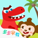 战广东曾轰60+12+10三分！皮特森自宣加盟福建男篮 将重返CBA