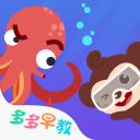 上海进入F1时间，风驰电掣F1中国周推向最高潮