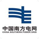 CBA最新消息！新疆男篮裁掉哈里斯，浙江广厦报价威廉姆斯