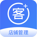 刷新50米蛙亚洲纪录，唐钱婷：我赛前也没想到