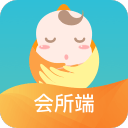 梅总称同辛纳和阿卡之间差距不大，郑钦文压哨入围斯图加特正赛