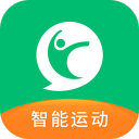 遗憾！中国军团三战全败