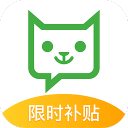 法国与伊拉克比赛因雷击风险暂停，引发欧美规则争议