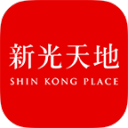 180俱乐部：詹杜霸榜！库里断层第一！谁是最意外？