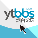 宝软网破解游戏下载讲解