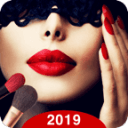关键4罚不中！新疆爆冷1分惜败同曦 阿不都21+5赵柏清准绝杀
