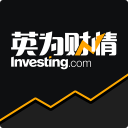 24日第一场世界杯CCTV5直播，葡萄牙力争三分不容有失，C罗破球荒